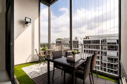 Twin Waterfalls (D19), Condominium #601368631